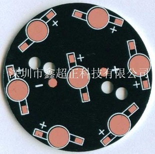 ٶPCB壬չ壬Բ塣