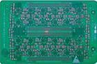 FR-4PCB˫СӼ1췢
