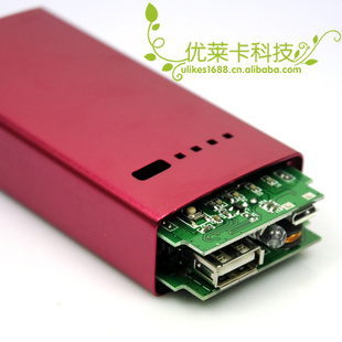 ƶԴPCBA5600ֱϽ籦