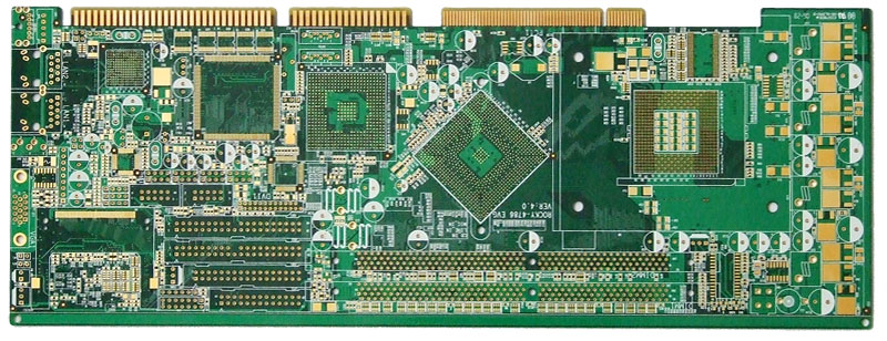PCBңС