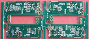 ң˫PCB··峧㶫ĳң