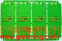 ṩPCB