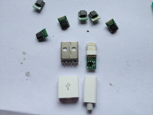 IPHONE5תͷPCBA