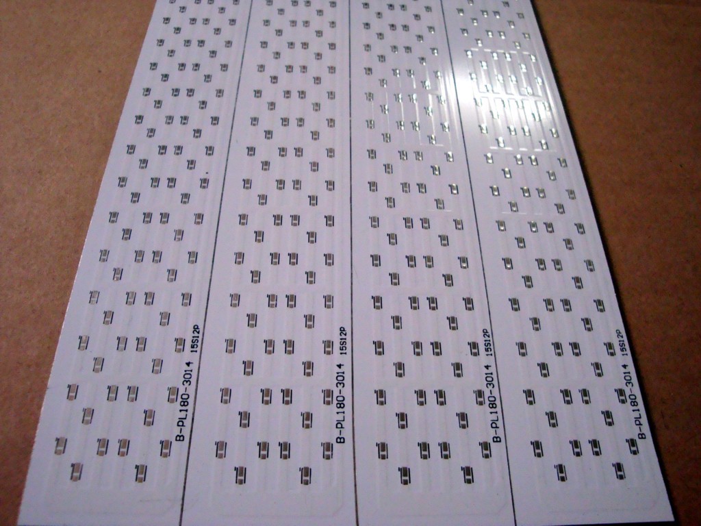 LEDߵ4MMعUL1475*20.5