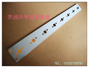 ʵ壬500*10MM/9*1Wһƽ𶩣ۣ