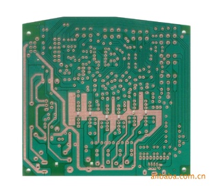 PCB/94V0·/CEM-1·/FR4·