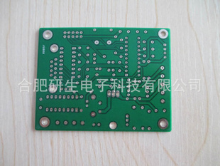 /˫/·PCB屣Գɹ