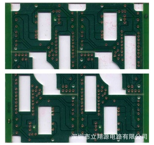 ·峧ӹPCB·塡24СʱӼƷ
