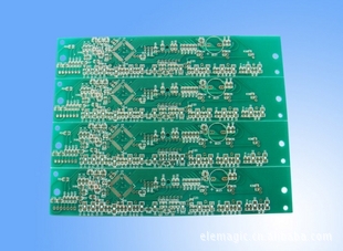 ӡˢ·pcbӡˢ·pcb