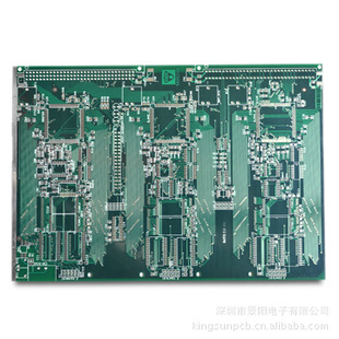 Ĳ迹