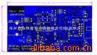 PCB(ͼ)