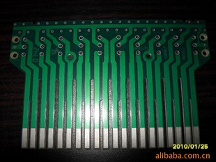 PCBӡˢ·壩