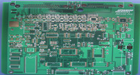 רעpcb·