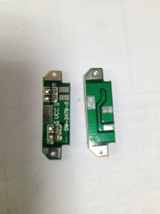 ƻPCBAiphone5оƬPCBֻ