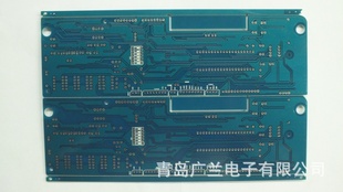 ൺPCB죬ƷΪֵ