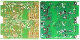 ·PCB·峧ֱƷӹ