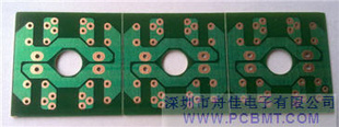 pcb·ӹȶ۸ѯظ