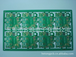 ˫·PCB