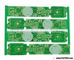 pcbڿƷ