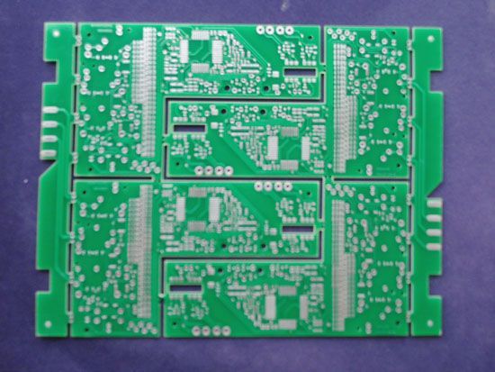 ƷPCB·