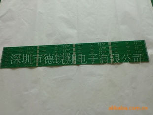 PCB,pcb(ͼ)