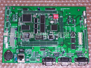 ϵPCB·ӹ