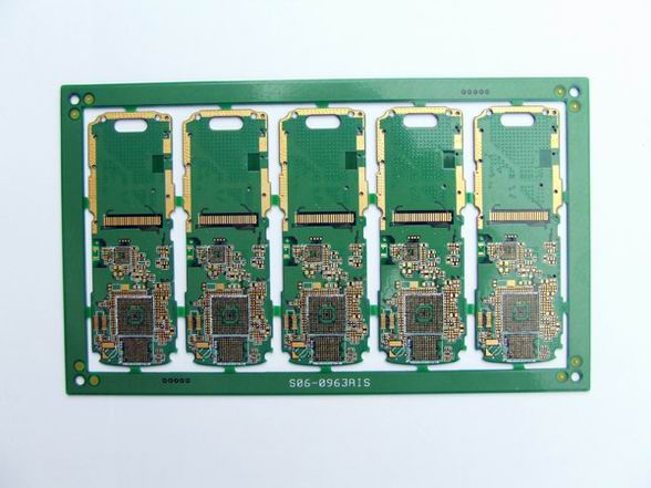 ݼPCB·