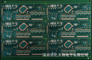 ͨpcbӼͨpcb·