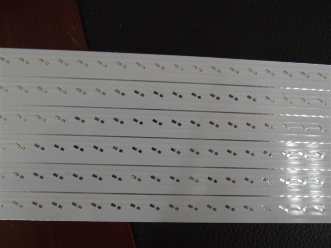 LED͸ѹչ301456301.21.51.8