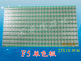 F5¶ƴ·