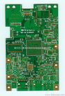 ݵPCB·ӹ