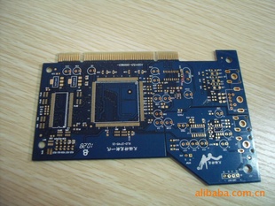 ISO900PCB··