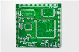 ݶpcb