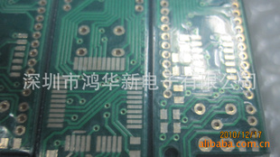 pcbṩpcbٴӼpcb