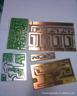ѧϰʵ·.PCB