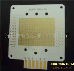 ˫壬PCB