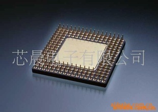 ·壬PCB·壨ƽգ