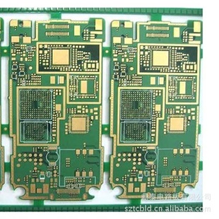 pcb