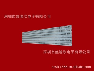 壬T80.6LED壬ֱֻ