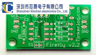 pcbٴ24СʱӼ