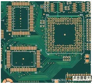 ˫PCB