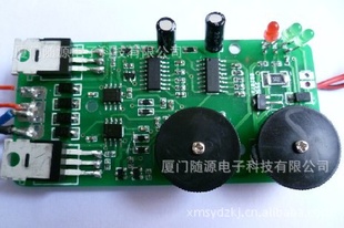 ӲƷзƳƷӹPCBƷƷϼӹʹ