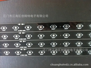 LEDϵУڣ۸315220931974