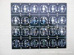 led·壨PCB壩