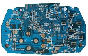 PCB·24-72СʱӼPCB·壬ֱ