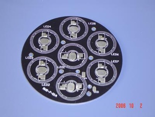 س352856305730147020.5