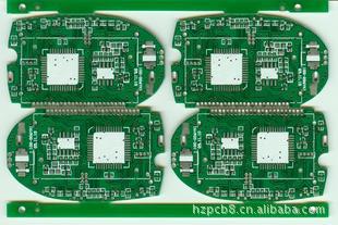 PCB·塢FR-4CEM-1塢۸ݡʱ