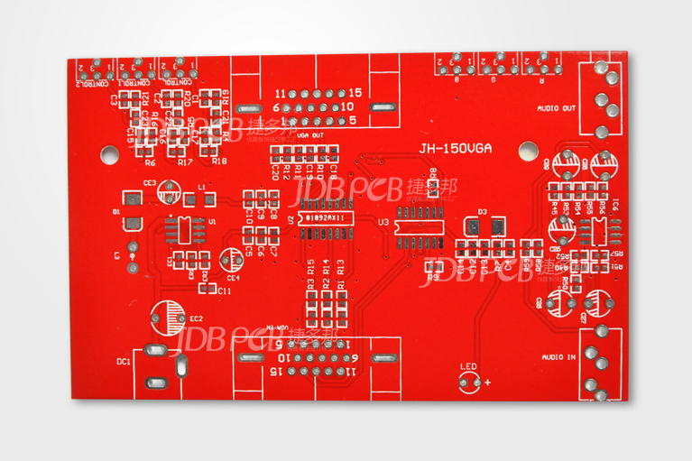 ݶPCB47Ԫѷɲ