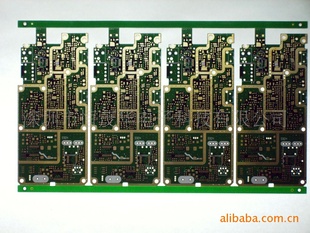 PCB·