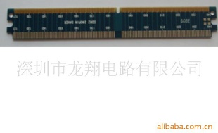 ˫PCB·ROHSULCE׼